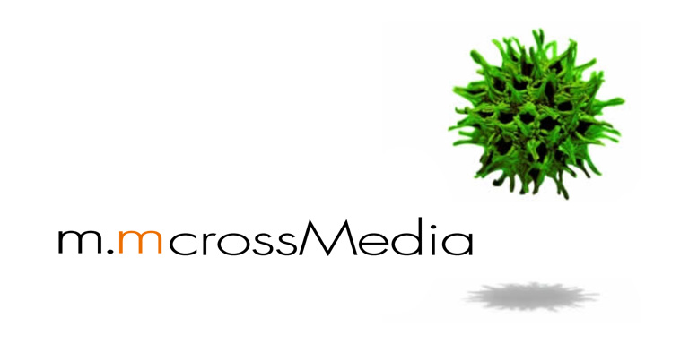 mmCrossmedia